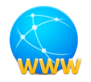 Webhosting Online-Shop