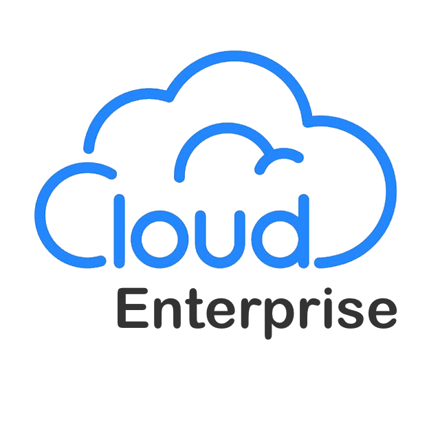 Private Cloud Enterprise